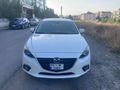 Sahibinden Mazda 3 1.5 SkyActive-D Power 2016 Model 