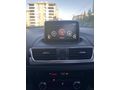 Sahibinden Mazda 3 1.5 SkyActive-D Power 2016 Model 