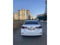 Sahibinden Mazda 3 1.5 SkyActive-D Power 2016 Model 