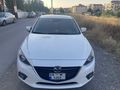 Sahibinden Mazda 3 1.5 SkyActive-D Power 2016 Model 