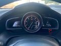 Sahibinden Mazda 3 1.5 SkyActive-D Power 2016 Model 
