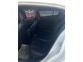 Sahibinden Mazda 3 1.5 SkyActive-D Power 2016 Model 