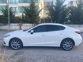 Sahibinden Mazda 3 1.5 SkyActive-D Power 2016 Model 
