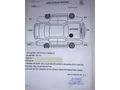Sahibinden Mazda 3 1.5 SkyActive-D Power 2016 Model 