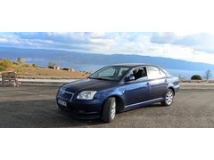 LANSMAN RENGİ 249.000  KM  KATLANIR AYNA /DİJİTAL KLİMA