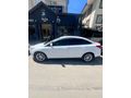 Sahibinden Ford Focus 1.6 TDCi Trend X 2017 Model