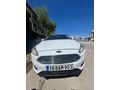 Sahibinden Ford Focus 1.6 TDCi Trend X 2017 Model