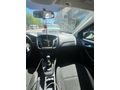 Sahibinden Ford Focus 1.6 TDCi Trend X 2017 Model