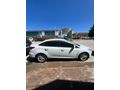 Sahibinden Ford Focus 1.6 TDCi Trend X 2017 Model
