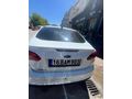 Sahibinden Ford Focus 1.6 TDCi Trend X 2017 Model