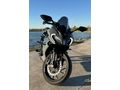Sahibinden CFmoto 250SR 