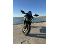 Sahibinden CFmoto 250SR 