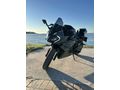 Sahibinden CFmoto 250SR 