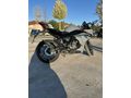 Sahibinden CFmoto 250SR 