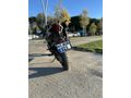 Sahibinden CFmoto 250SR 