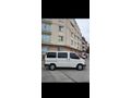 Sahibinden Ford Transit 120 1997 Model
