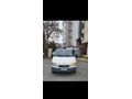 Sahibinden Ford Transit 120 1997 Model