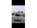 Sahibinden Ford Transit 120 1997 Model