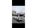 Sahibinden Ford Transit 120 1997 Model