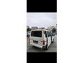 Sahibinden Ford Transit 120 1997 Model