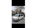 Sahibinden Ford Transit 120 1997 Model