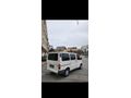 Sahibinden Ford Transit 120 1997 Model