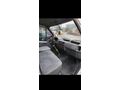 Sahibinden Ford Transit 120 1997 Model