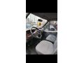 Sahibinden Ford Transit 120 1997 Model