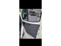 Sahibinden Ford Transit 120 1997 Model