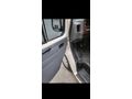 Sahibinden Ford Transit 120 1997 Model