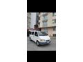 Sahibinden Ford Transit 120 1997 Model