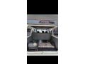 Sahibinden Ford Transit 120 1997 Model