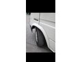 Sahibinden Ford Transit 120 1997 Model