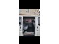 Sahibinden Ford Transit 120 1997 Model