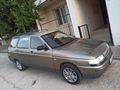 Sahibinden Lada Vega 1.5 2000 Model