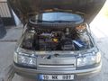 Sahibinden Lada Vega 1.5 2000 Model