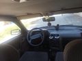 Sahibinden Lada Vega 1.5 2000 Model