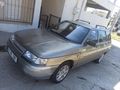 Sahibinden Lada Vega 1.5 2000 Model