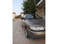 Sahibinden Lada Vega 1.5 2000 Model