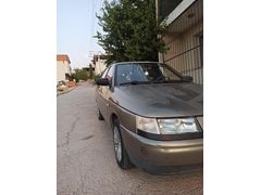 Sahibinden Lada Vega 1.5 2000 Model