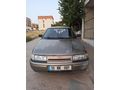 Sahibinden Lada Vega 1.5 2000 Model