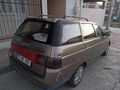 Sahibinden Lada Vega 1.5 2000 Model