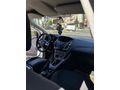 Sahibinden Ford Focus 1.6 TDCi Trend X 2013 Model 
