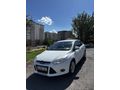 Sahibinden Ford Focus 1.6 TDCi Trend X 2013 Model 