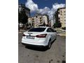 Sahibinden Ford Focus 1.6 TDCi Trend X 2013 Model 