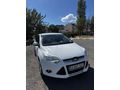 Sahibinden Ford Focus 1.6 TDCi Trend X 2013 Model 