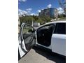 Sahibinden Ford Focus 1.6 TDCi Trend X 2013 Model 