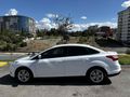 Sahibinden Ford Focus 1.6 TDCi Trend X 2013 Model 