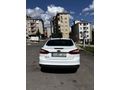 Sahibinden Ford Focus 1.6 TDCi Trend X 2013 Model 