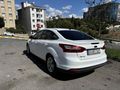 Sahibinden Ford Focus 1.6 TDCi Trend X 2013 Model 